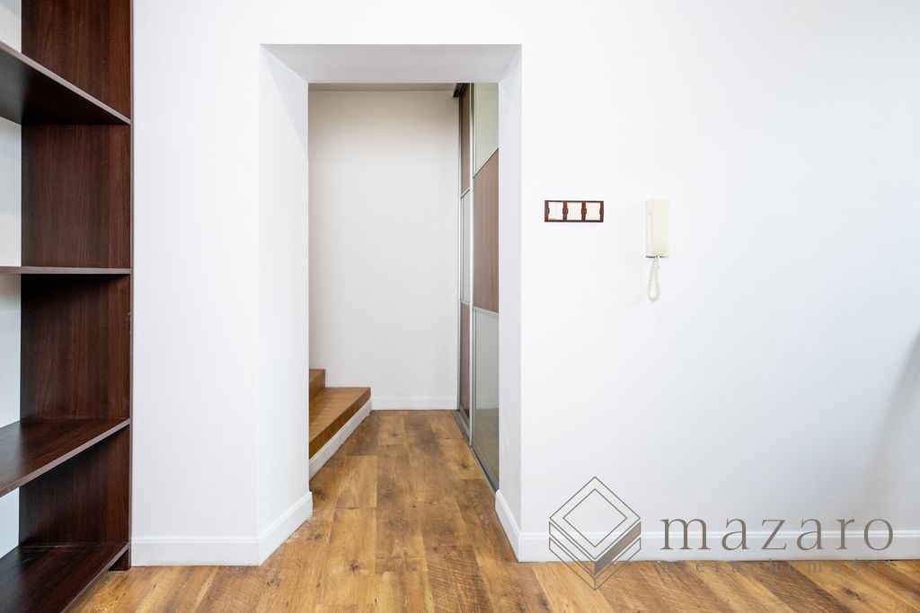 Biuro Bydgoszcz Śródmieście. Zdjęcie 11