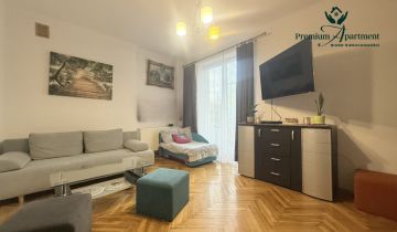 Mieszkanie 1-pokojowe Kielce, pl. Stefana Żeromskiego