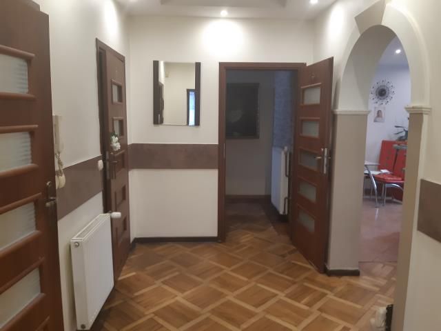 dom wolnostojący, 5 pokoi Wołomin. Zdjęcie 7