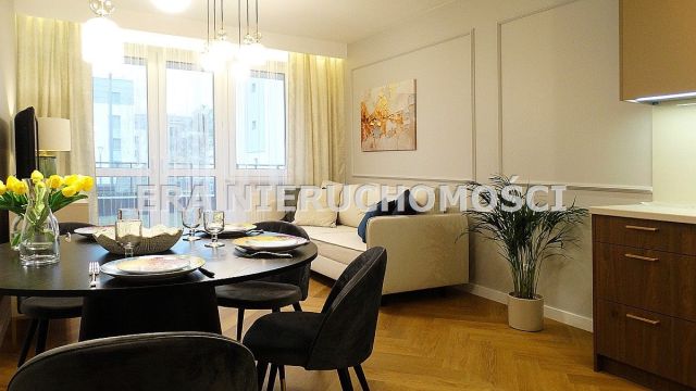 Mieszkanie 3-pokojowe Białystok Wygoda, ul. 42 Pułku Piechoty. Zdjęcie 1