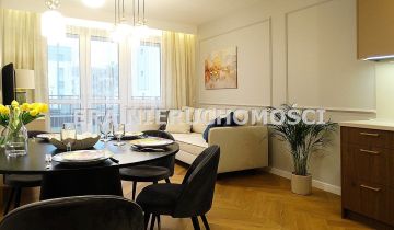 Mieszkanie 3-pokojowe Białystok Wygoda, ul. 42 Pułku Piechoty