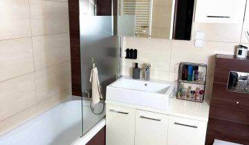 Mieszkanie 2-pokojowe Lublin Wrotków, ul. Bernarda Wapowskiego