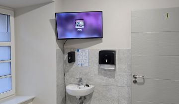 Lokal Zielona Góra Stary Kisielin