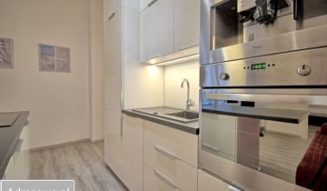 Mieszkanie 3-pokojowe Kraków Stare Miasto