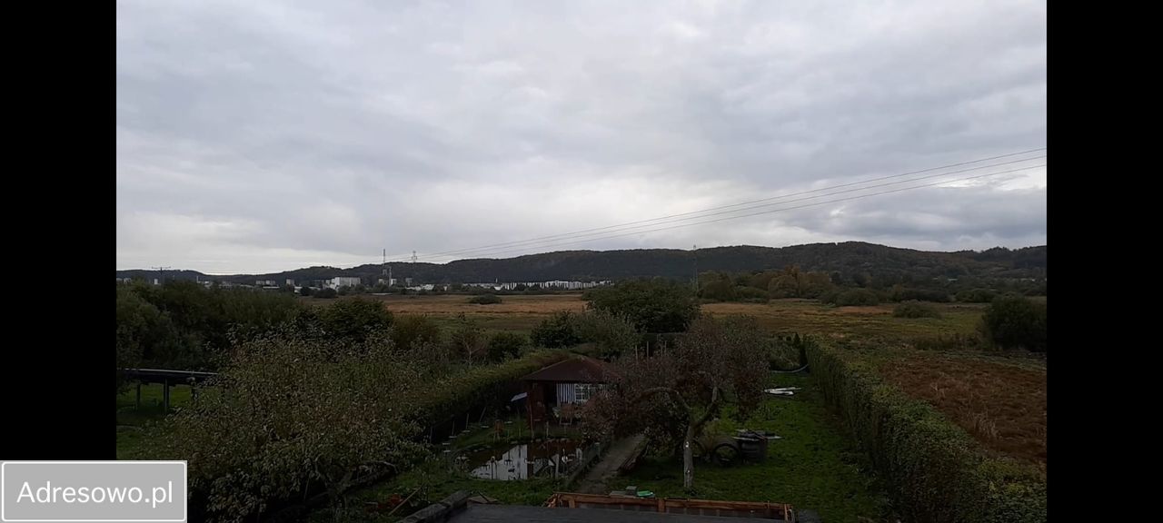 dom wolnostojący, 1 pokój Dębogórze-Wybudowanie. Zdjęcie 10