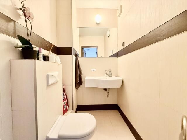 Lokal Warszawa Śródmieście, ul. Marszałkowska. Zdjęcie 5