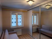 Mieszkanie 2-pokojowe Toruń Bydgoskie Przedmieście, ul. Juliusza Słowackiego. Zdjęcie 2