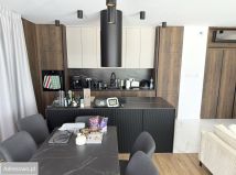 Lokal Zegrze Południowe Rybaki, ul. Rybaki. Zdjęcie 2