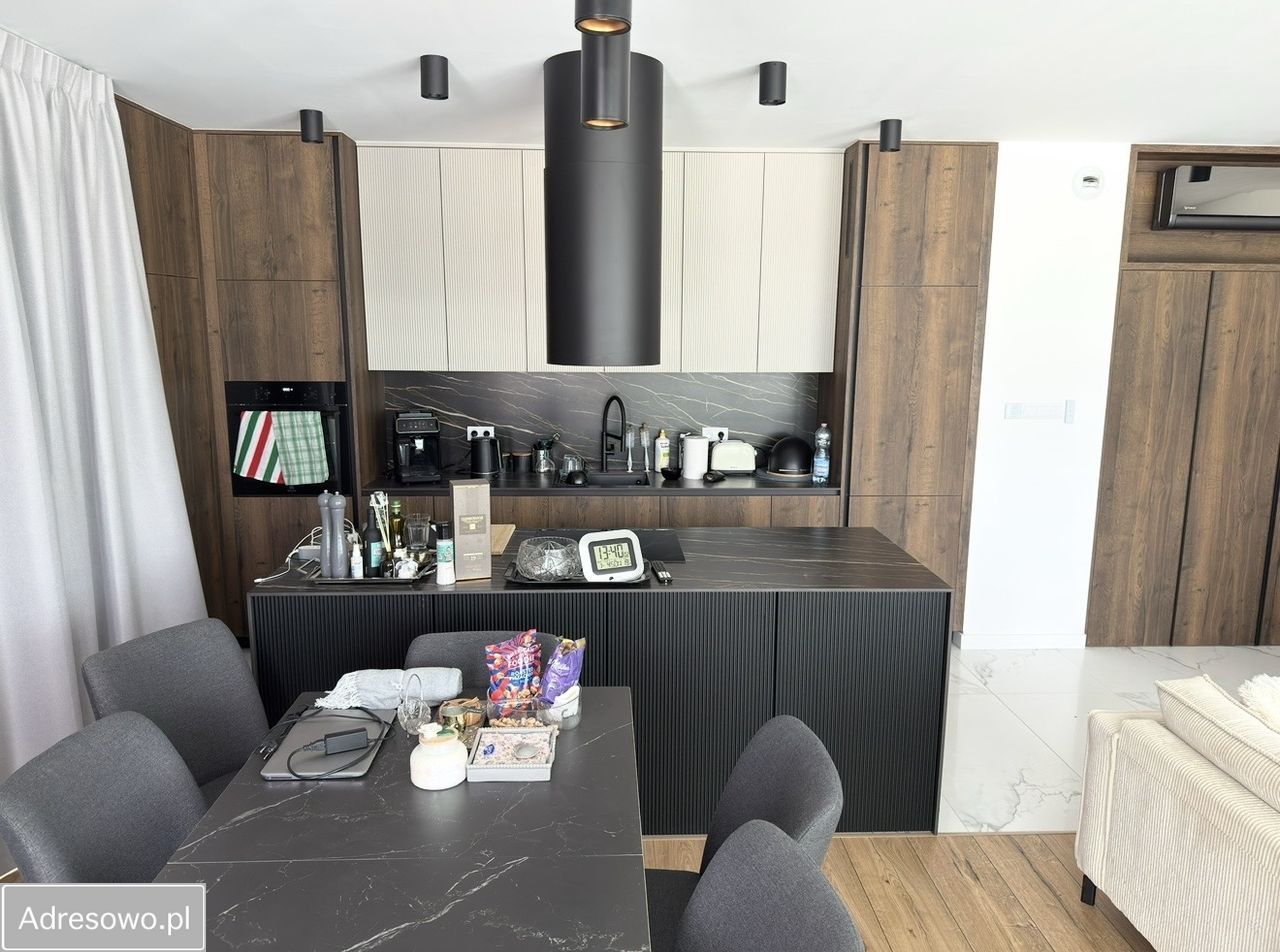 Lokal Zegrze Południowe Rybaki, ul. Rybaki. Zdjęcie 3