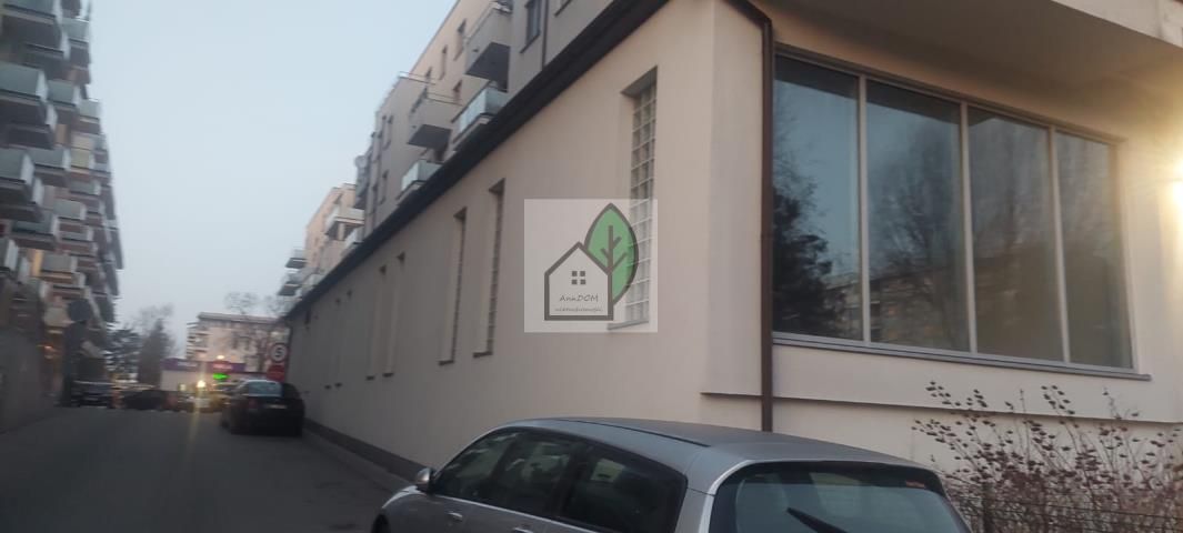 Lokal Piaseczno. Zdjęcie 3