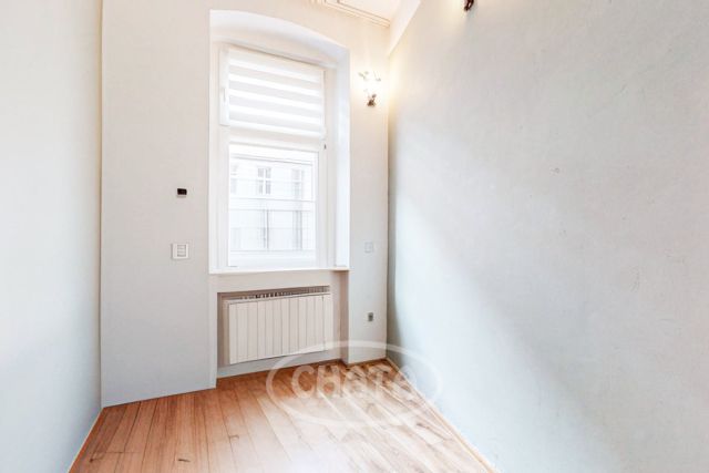 Mieszkanie 3-pokojowe Wrocław Śródmieście, ul. Mikołaja Sępa-Szarzyńskiego. Zdjęcie 17