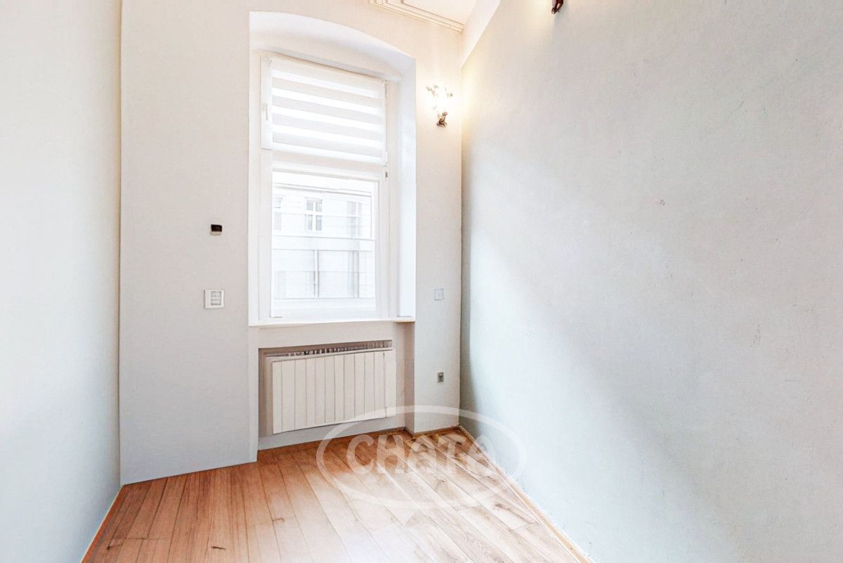 Mieszkanie 3-pokojowe Wrocław Śródmieście, ul. Mikołaja Sępa-Szarzyńskiego. Zdjęcie 17