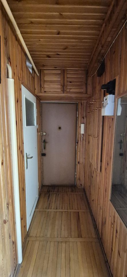 Mieszkanie 2-pokojowe Mielec Nowy Mielec, ul. Leopolda Staffa. Zdjęcie 11