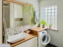 Mieszkanie 3-pokojowe Łódź Polesie, ul. Zimna. Zdjęcie 3