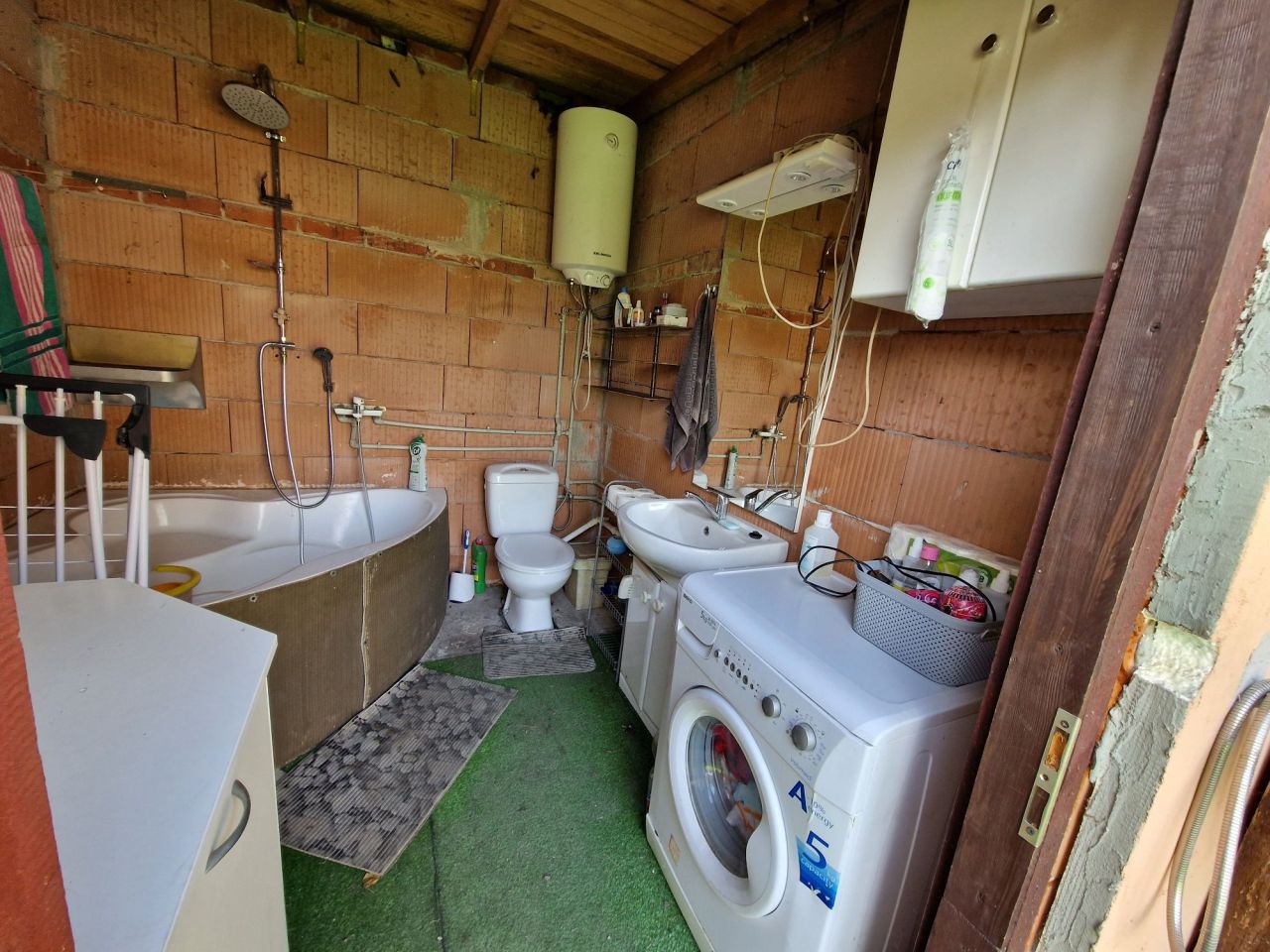 Działka rod Ruda Śląska Kochłowice, ul. ks. Ludwika Tunkla. Zdjęcie 7