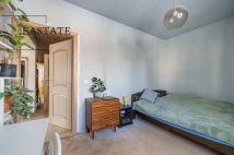 bliźniak, 5 pokoi Grochowa, ul. Zbigniewa Pawlaka. Zdjęcie 4