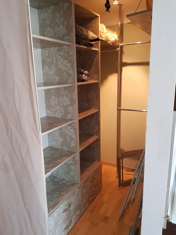 Mieszkanie 1-pokojowe Lubin, ul. Jana Kochanowskiego. Zdjęcie 13