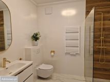 Mieszkanie 2-pokojowe Poznań Jeżyce, ul. Zwierzyniecka. Zdjęcie 3