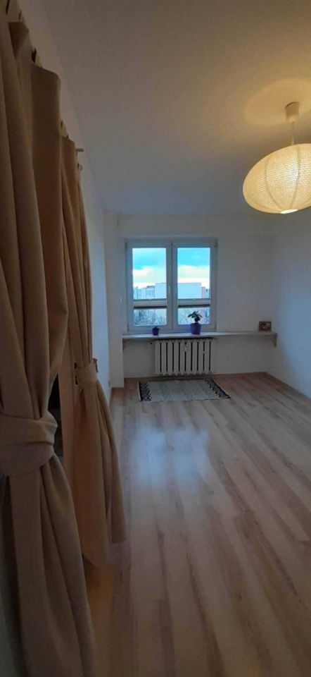 Mieszkanie 2-pokojowe Konstantynów Łódzki. Zdjęcie 3