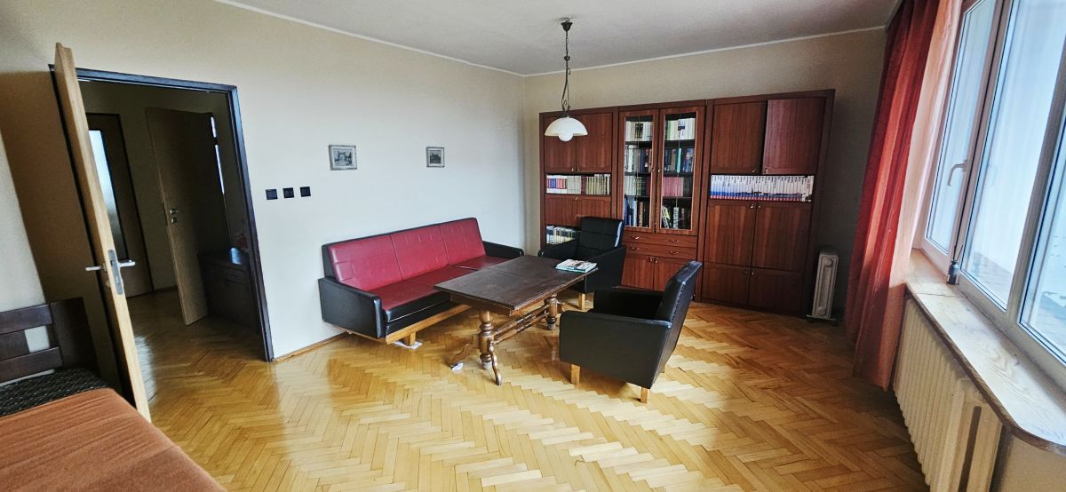 bliźniak, 5 pokoi Wrocław Psie Pole. Zdjęcie 6