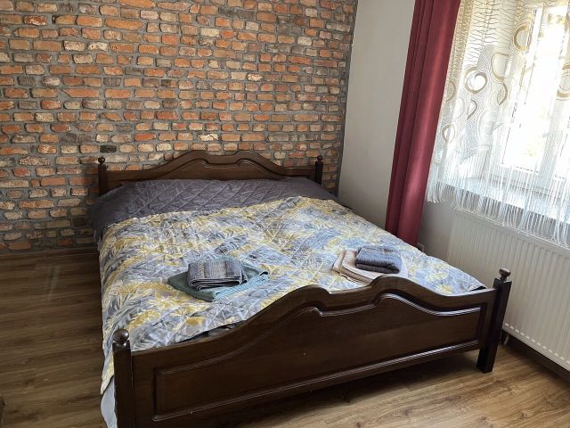 bliźniak, 4 pokoje Krzeszów, ul. św. Józefa. Zdjęcie 21