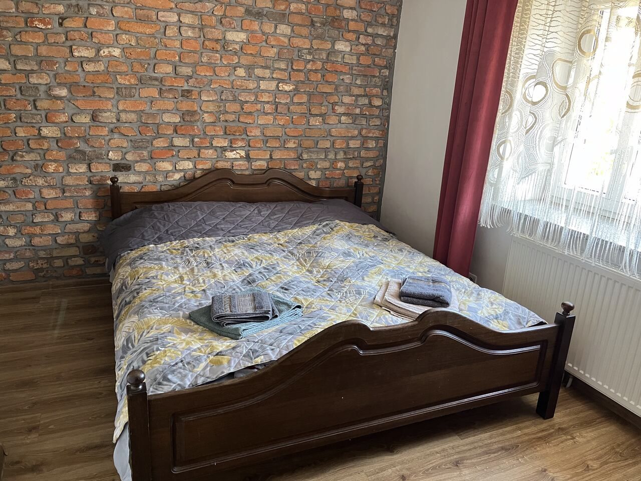 bliźniak, 4 pokoje Krzeszów, ul. św. Józefa. Zdjęcie 21