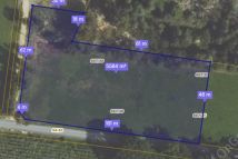 Działka inwestycyjna Żory Kleszczów, ul. Złota. Zdjęcie 1