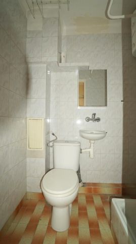 Mieszkanie 1-pokojowe Łomża, ul. Dworna. Zdjęcie 11