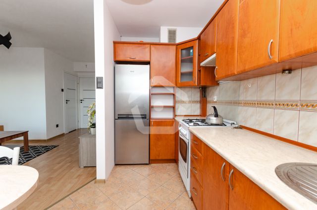 Mieszkanie 2-pokojowe Rzeszów Pobitno, ul. Jana Twardowskiego. Zdjęcie 5