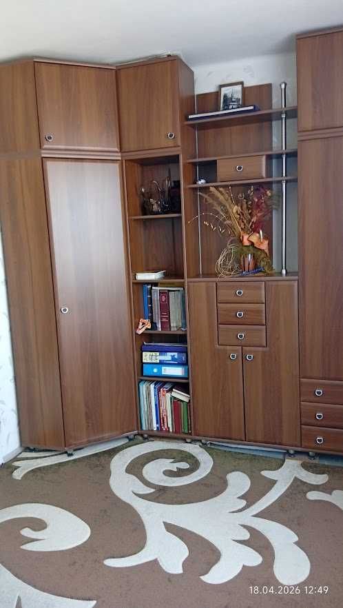 Mieszkanie 2-pokojowe Racibórz Ostróg, ul. Lotnicza. Zdjęcie 7