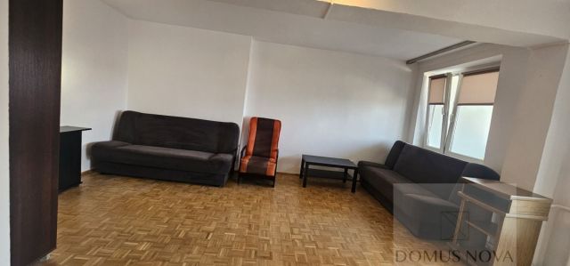 Mieszkanie 1-pokojowe Warszawa, ul. Ludwika Narbutta. Zdjęcie 5