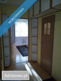 Mieszkanie 2-pokojowe Augustów. Zdjęcie 2