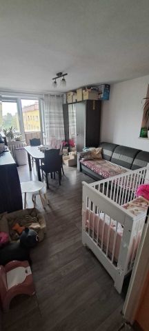 Mieszkanie 2-pokojowe Grójec. Zdjęcie 1