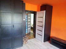 Mieszkanie 2-pokojowe Legnica Tarninów, ul. Adama Asnyka. Zdjęcie 3