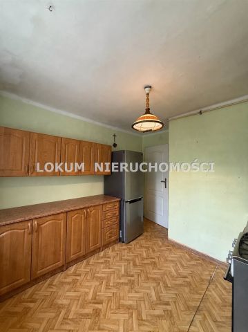 Mieszkanie 2-pokojowe Jastrzębie-Zdrój Zdrój, ul. Tadeusza Kościuszki. Zdjęcie 7