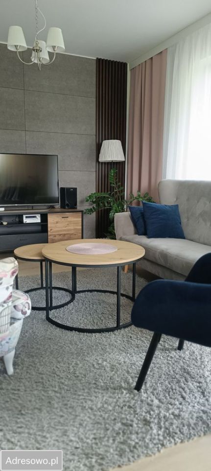 bliźniak, 5 pokoi Stary Sącz, ul. Źródlana. Zdjęcie 18