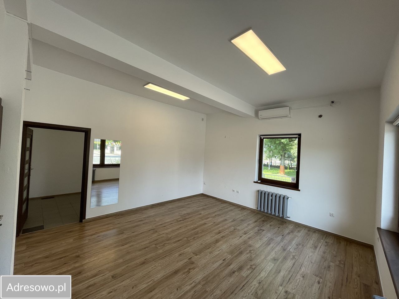 Lokal Bielsko-Biała Hałcnów, ul. Wyzwolenia. Zdjęcie 8