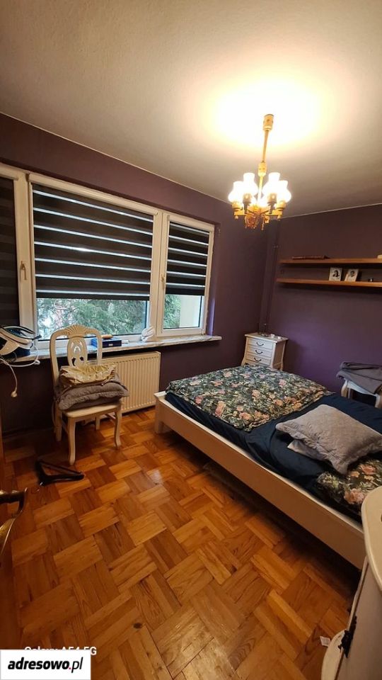 dom szeregowy, 8 pokoi Kamień Pomorski, ul. Parkowa. Zdjęcie 8