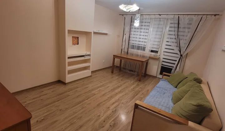 Mieszkanie 3-pokojowe Pińczów, ul. Piotra Stojeńskiego