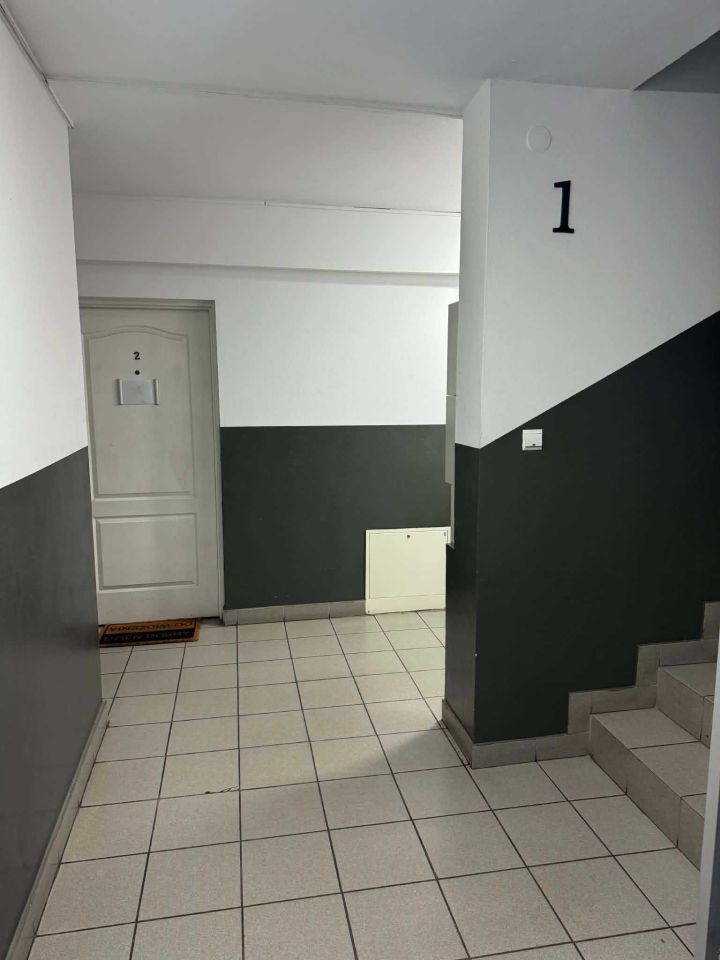 Biuro Warszawa Wawer, ul. Żegańska. Zdjęcie 6