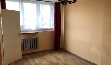 Mieszkanie 3-pokojowe Tychy, ul. Mozarta