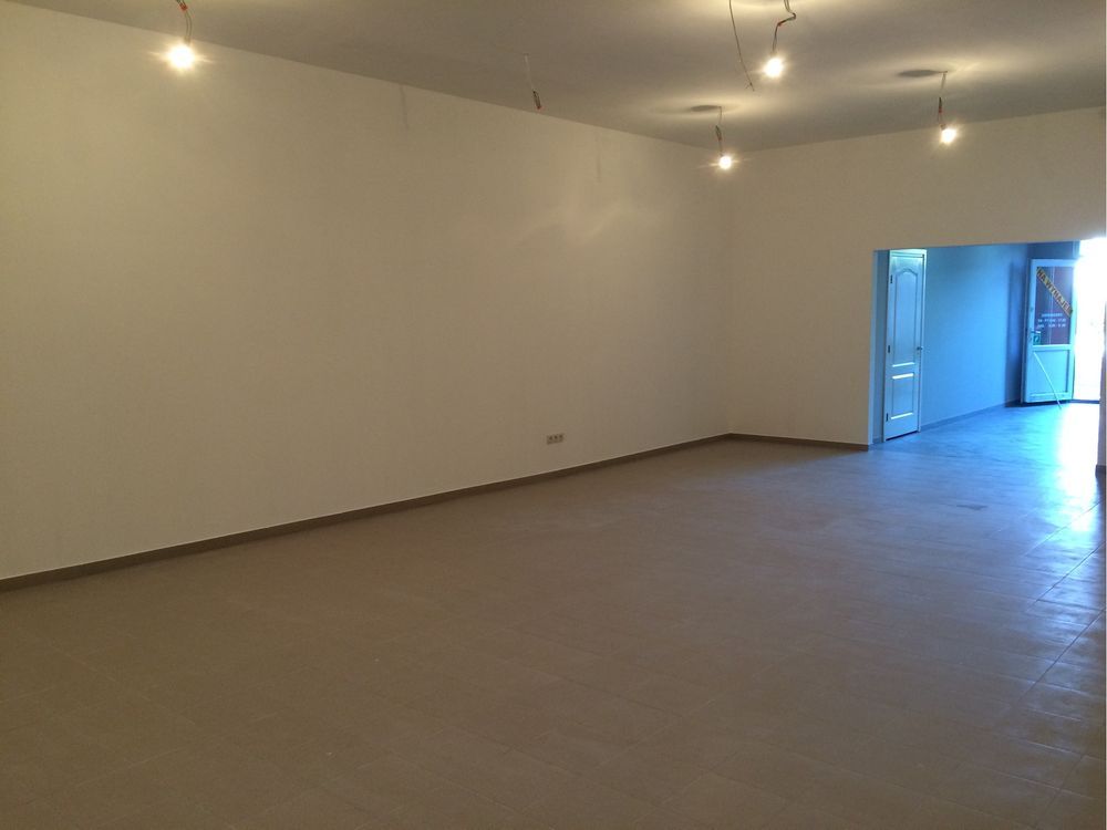 Nieruchomość komercyjna Brzeg Centrum, ul. Łokietka. Zdjęcie 6