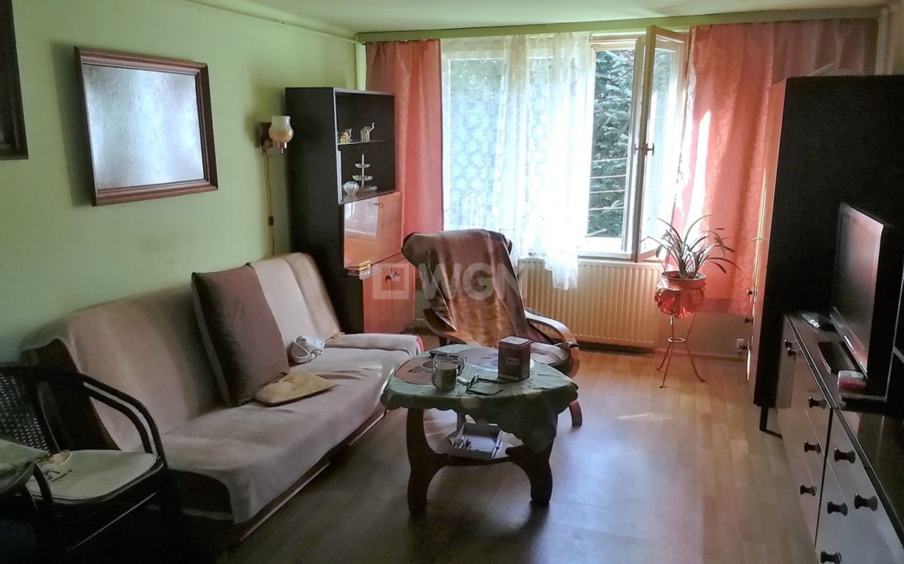 bliźniak, 6 pokoi Wisła, os. Tokarnia