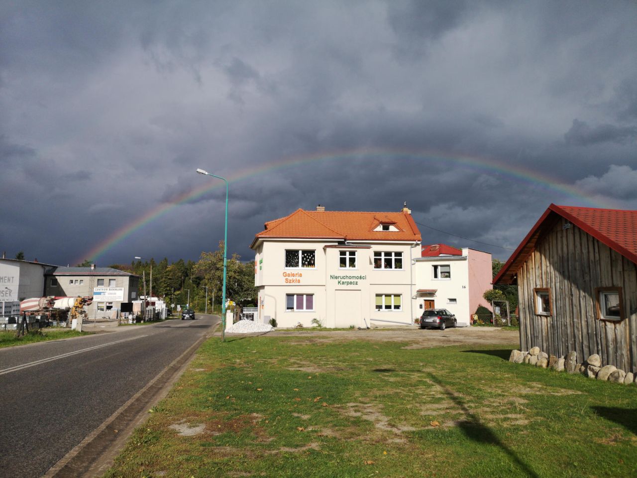 budynek wielorodzinny, 4 pokoje Karpacz Płóczki, ul. Wielkopolska. Zdjęcie 3