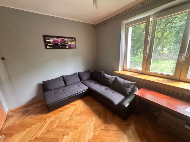 Mieszkanie 2-pokojowe Łódź Górna, ul. Stefana Rogozińskiego. Zdjęcie 1