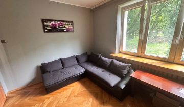 Mieszkanie 2-pokojowe Łódź Górna, ul. Stefana Rogozińskiego