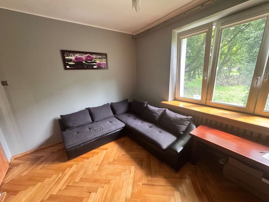 Mieszkanie 2-pokojowe Łódź Górna, ul. Stefana Rogozińskiego