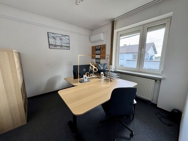 Hala/magazyn Duchnice, ul. Żytnia. Zdjęcie 4