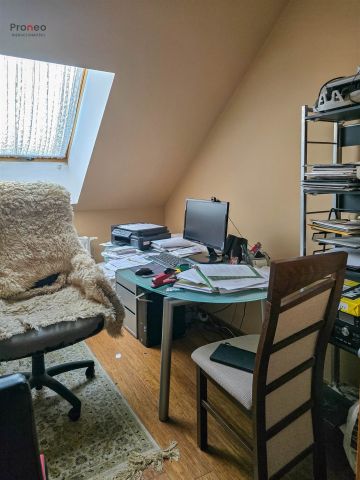 dom wolnostojący, 6 pokoi Wola Kożuszkowa. Zdjęcie 26