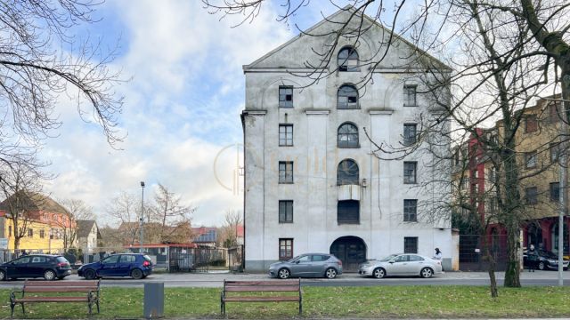 Lokal Słupsk, ul. Mikołaja Kopernika. Zdjęcie 2